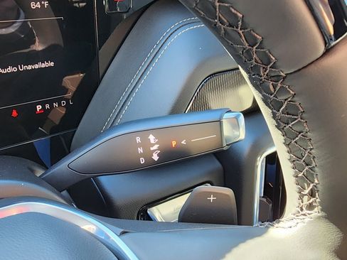 New 2026 GMC Yukon Elevation w/ Elevation Premium Package image 23