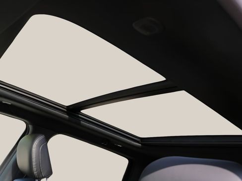 New 2026 RAM 1500 Rebel w/ G/T Package image 10