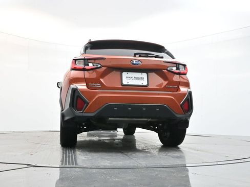 Used 2024 Subaru Crosstrek 2.5i Limited image 30