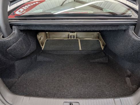 Used 2013 Buick LaCrosse Leather AWD/4WD image 44