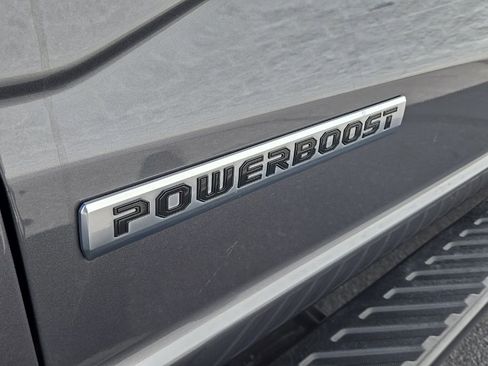 Used 2023 Ford F150 XLT w/ Equipment Group 302A High AWD/4WD image 13