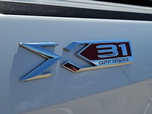 Certified 2025 GMC Sierra 1500 Pro w/ Pro Value Package AWD/4WD image 28
