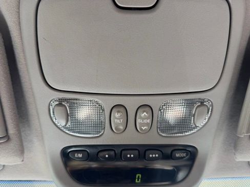 Used 2006 Toyota Sequoia Limited image 27