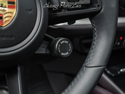 Used 2025 Porsche Cayenne image 10