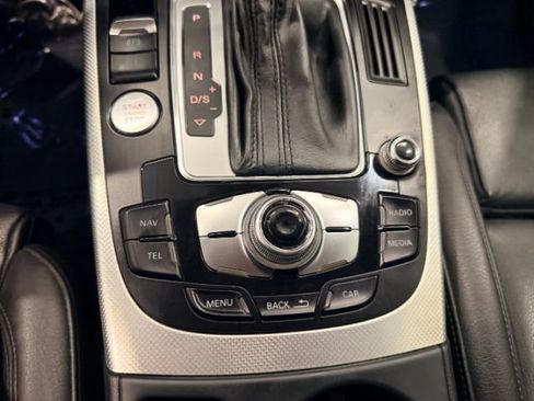 Used 2014 Audi A4 Premium Plus AWD/4WD image 20