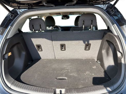 Used 2023 Chevrolet Bolt LT w/ Driver Confidence Package image 13