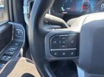 Used 2024 Ford F350 Lariat w/ Chrome Package AWD/4WD image 24