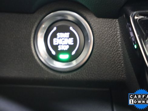 Used 2026 Chevrolet Traverse LT AWD/4WD image 33