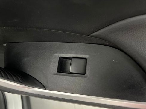 Used 2023 Toyota RAV4 LE image 20