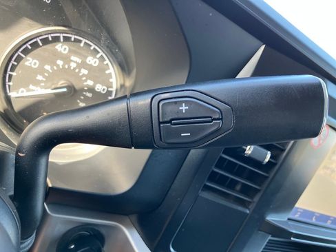 Certified 2025 Ford F250 XLT image 26