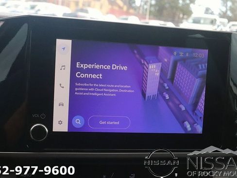 Used 2025 Toyota Camry LE image 25