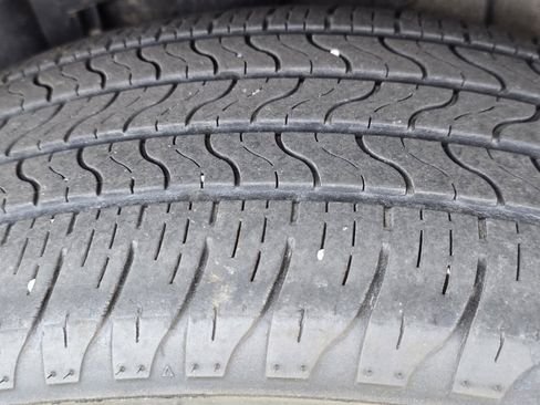 Used 2022 Toyota RAV4 LE image 13