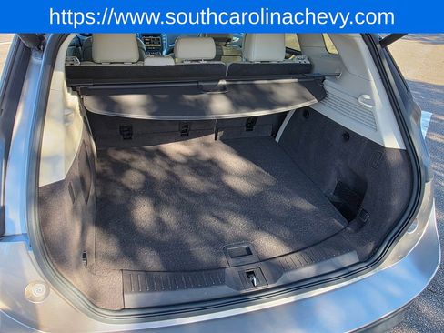 Used 2018 Lincoln MKC Premiere image 33