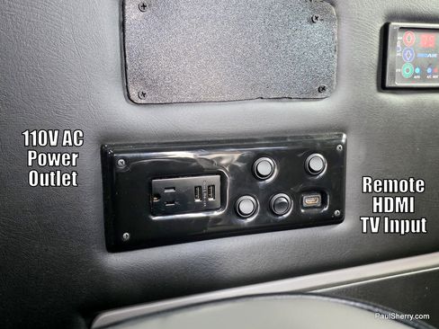 Used 2019 RAM ProMaster 2500 w/ Mopar Trailer Tow Group FWD image 37