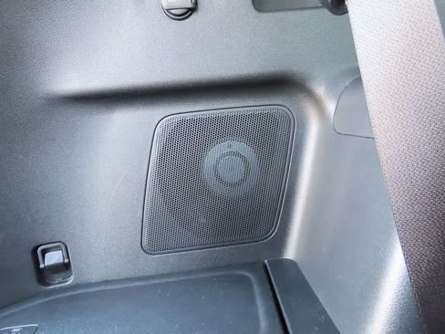 Used 2024 Kia Telluride SX Prestige image 13