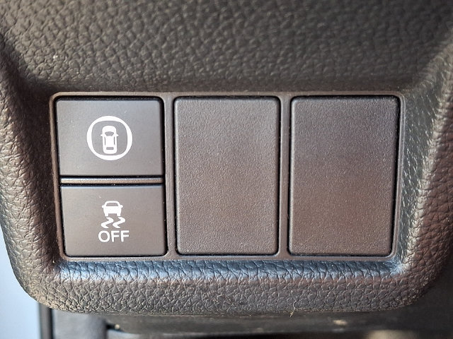 Used 2024 Honda Civic Si image 25