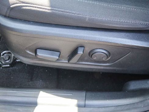 Certified 2023 Hyundai Santa Cruz SEL FWD image 27