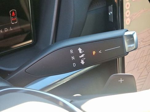 New 2026 GMC Terrain AT4 w/ Convenience Package III image 8