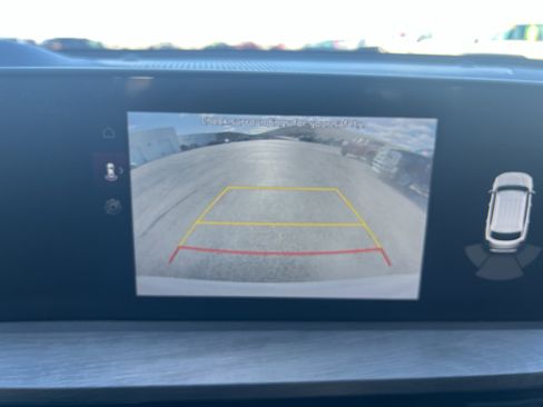 Used 2024 Kia Telluride EX X-Line image 19