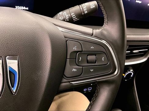 Used 2024 Buick Encore GX Sport Touring w/ Comfort Package image 24