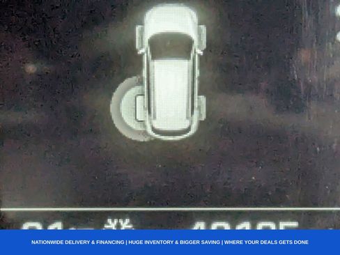 Used 2017 Hyundai Santa Fe Sport image 39