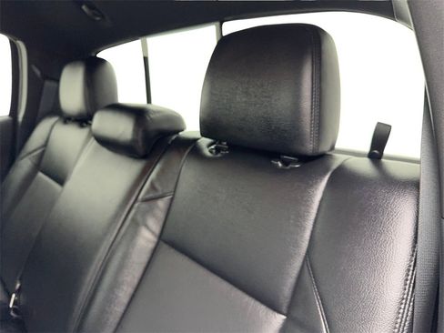 Used 2023 Toyota Tacoma 4x4 Double Cab image 35