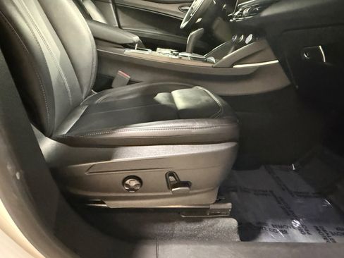 Used 2022 Alfa Romeo Stelvio Ti image 35