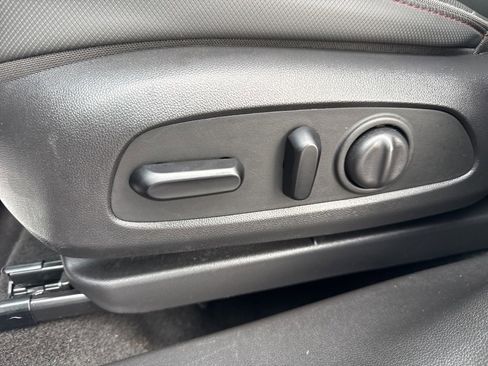 Used 2022 Chevrolet TrailBlazer RS image 7