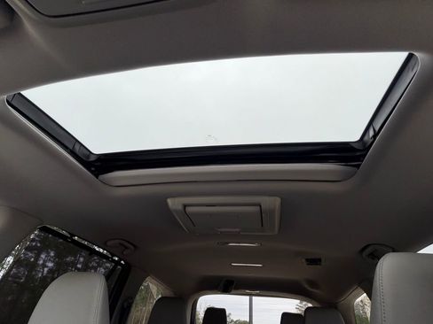 Used 2017 Honda Pilot EX-L image 24