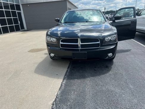 Used 2010 Dodge Charger AWD image 14