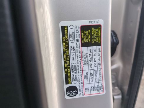 New 2025 MAZDA CX-5 AWD 2.5 S w/ Select Package image 20