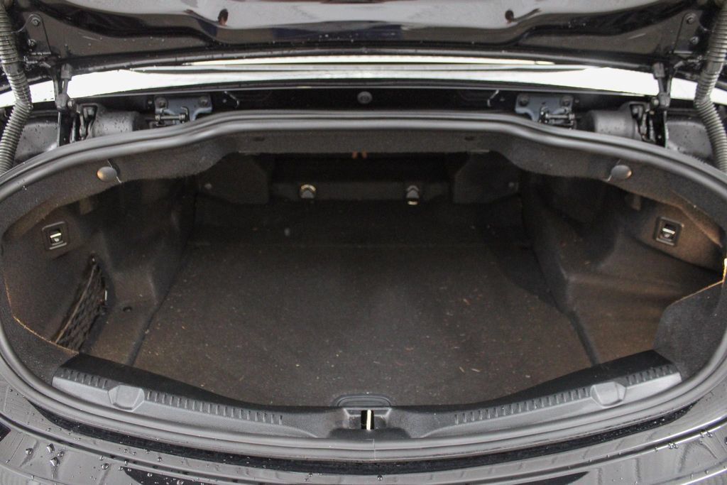 Used 2023 Mercedes-Benz E 450 Cabriolet image 25