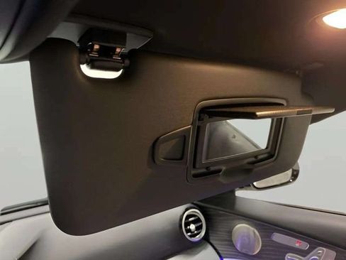 Used 2023 Mercedes-Benz E 350 Sedan w/ Premium Package image 57