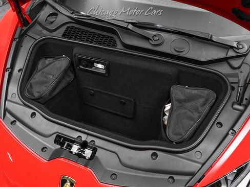 Used 2019 Lamborghini Huracan LP 580-2 image 57