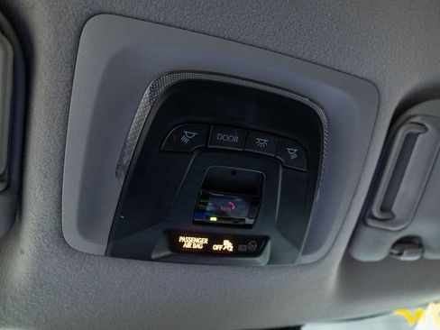 Certified 2024 Toyota Corolla Cross XLE image 21