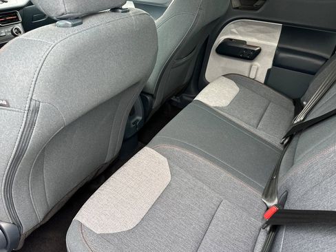 Used 2024 Ford Maverick XLT w/ Equipment Group 300A Standard image 13