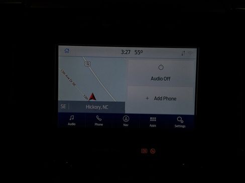 Used 2022 Ford F350 XLT w/ XLT Value Package image 20