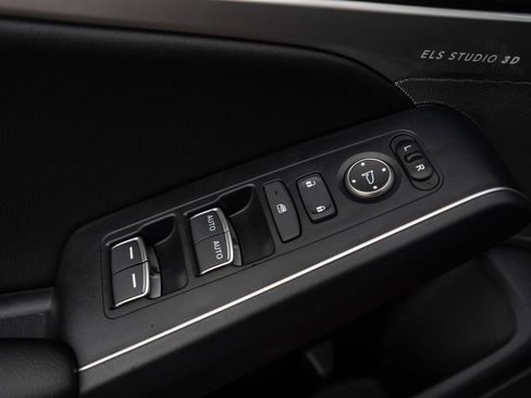 Certified 2025 Acura Integra A-Spec image 27