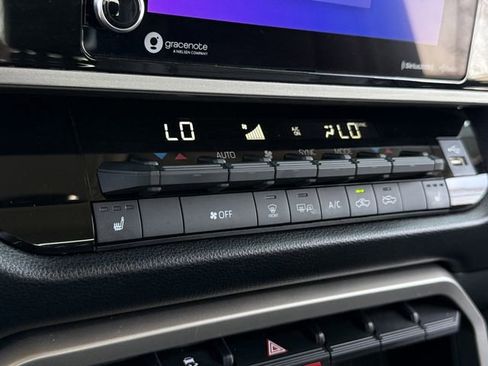 Used 2024 Toyota Tundra SR5 w/ SR5 Premium Package image 21