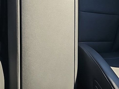 New 2026 Hyundai Ioniq 9 Limited image 24