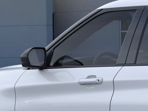 New 2026 Ford Explorer Active w/ Active Comfort Package RWD image 20