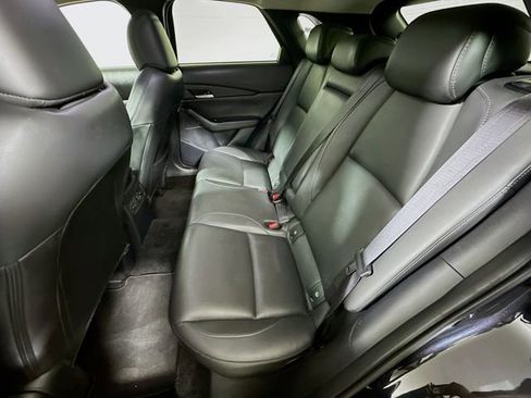 Used 2024 MAZDA CX-30 AWD 2.5 S w/ Select Sport Pkg image 21