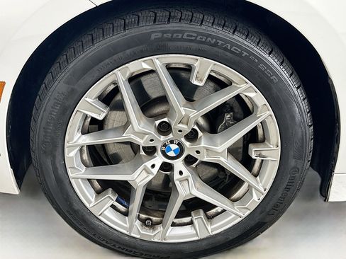 Used 2025 BMW 330i Sedan RWD image 11