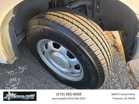 Used 2019 Ford F150 XL w/ XL Power Equipment Group image 22