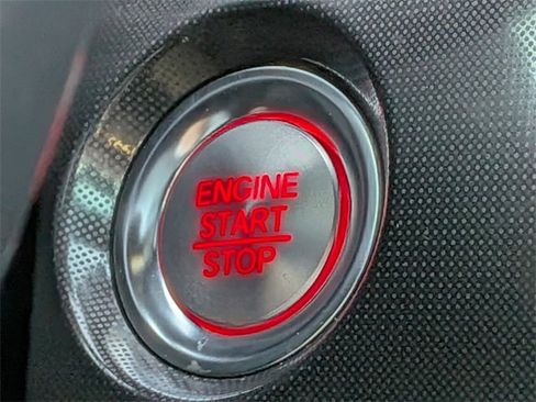 Certified 2024 Acura Integra A-Spec image 36