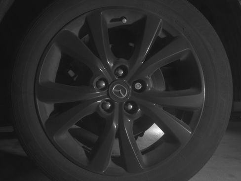 Used 2023 MAZDA CX-30 AWD 2.5 S w/ Preferred Package image 13