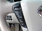 Used 2015 Nissan Quest SV w/ Leather Package image 6