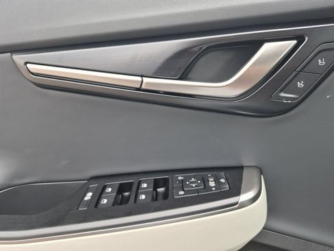 New 2026 Kia EV6 GT-Line AWD/4WD image 7