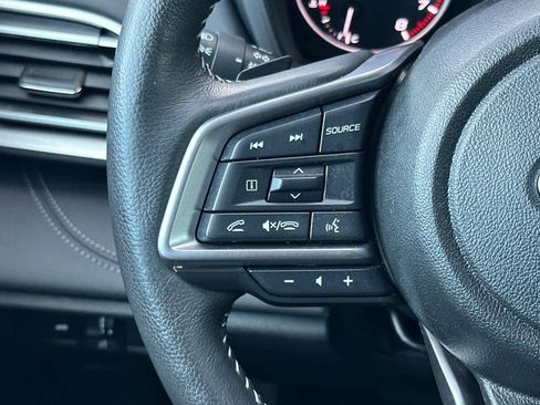 Certified 2024 Subaru Legacy Limited image 26