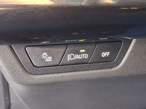 Used 2025 BMW X2 xDrive28i w/ Convenience Package image 34